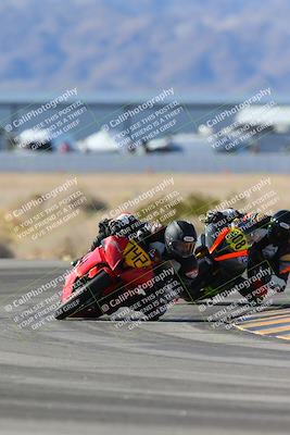 media/Feb-10-2024-CVMA (Sat) [[e9334563a5]]/Race 9 Amateur Supersport Middleweight/